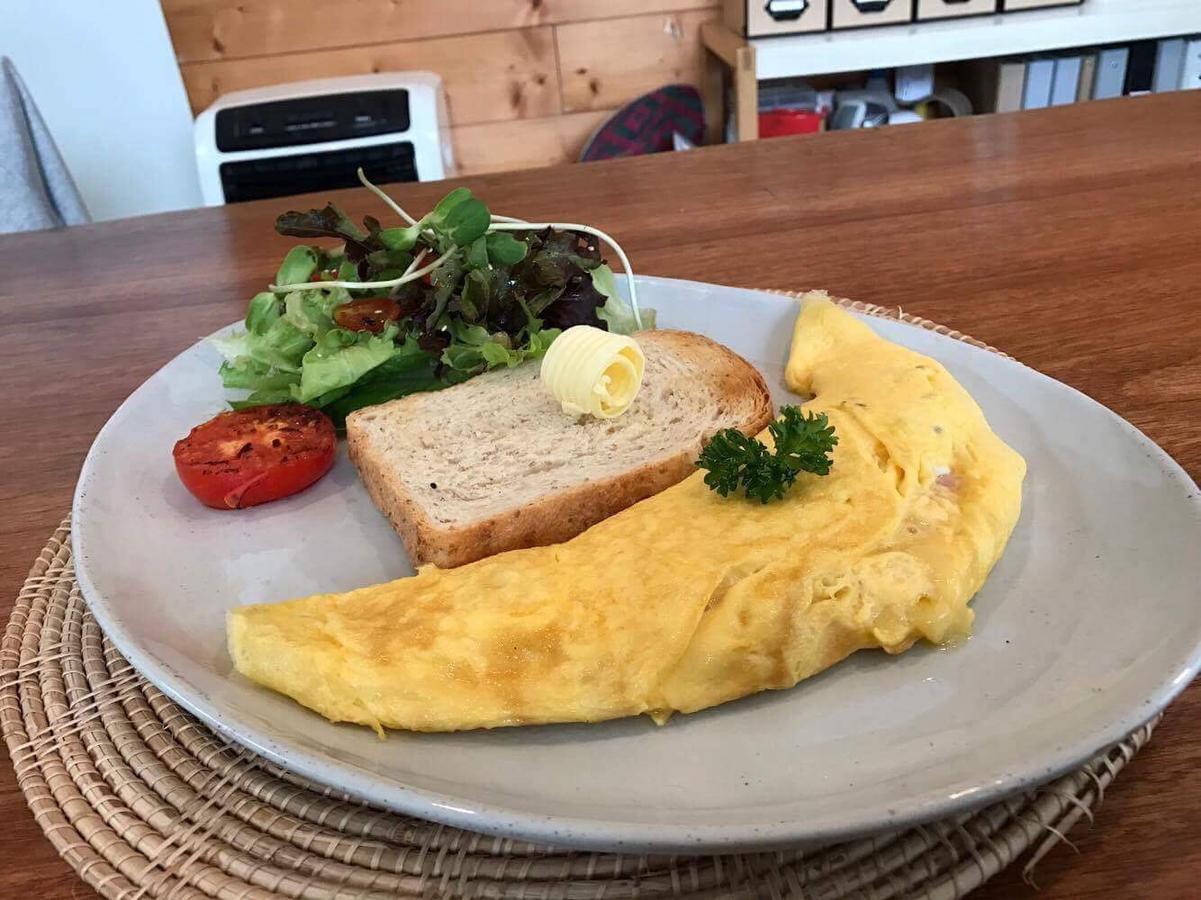 Early Bird Bed & Breakfast (Adults Only) Chiang Mai Zewnętrze zdjęcie